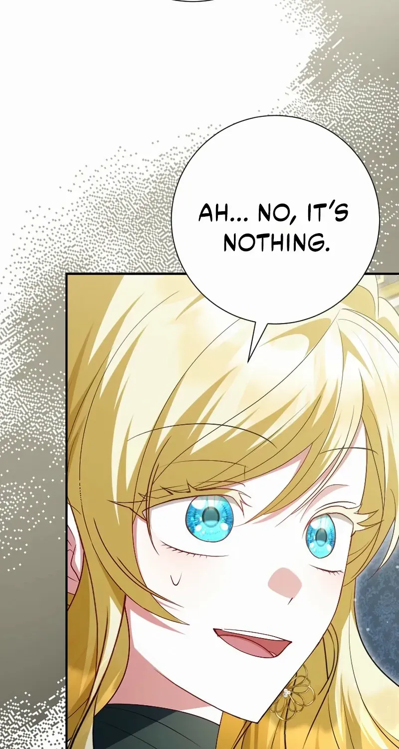 Just Kill Me Now Chapter 56 page 99 - 