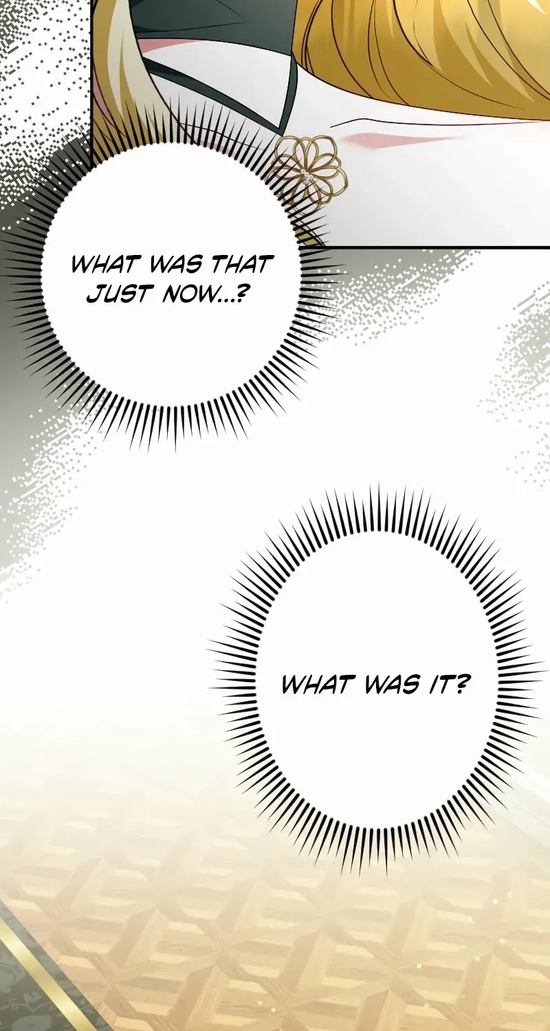 Just Kill Me Now Chapter 56 page 100 - 