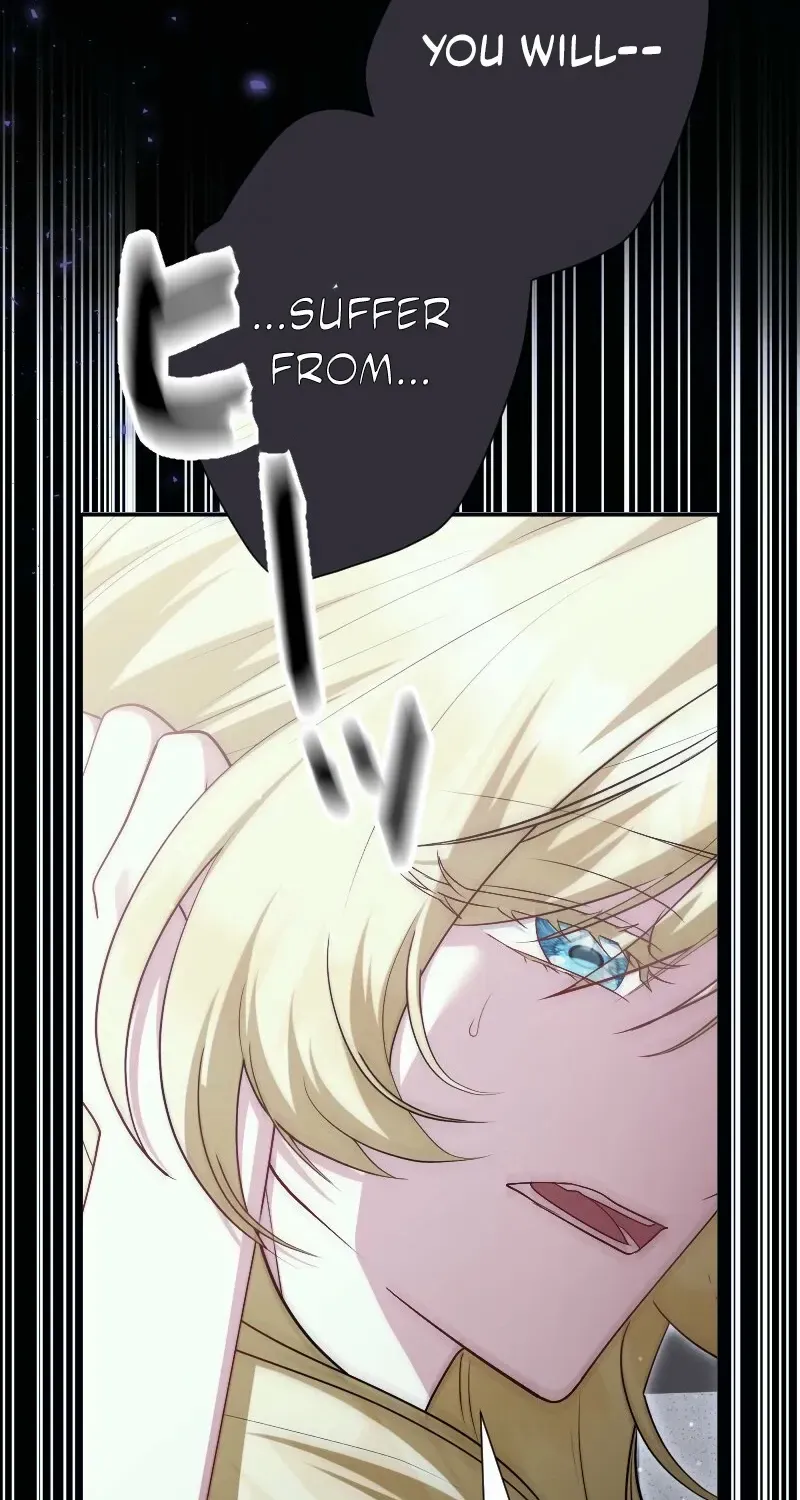 Just Kill Me Now Chapter 57 page 11 - 