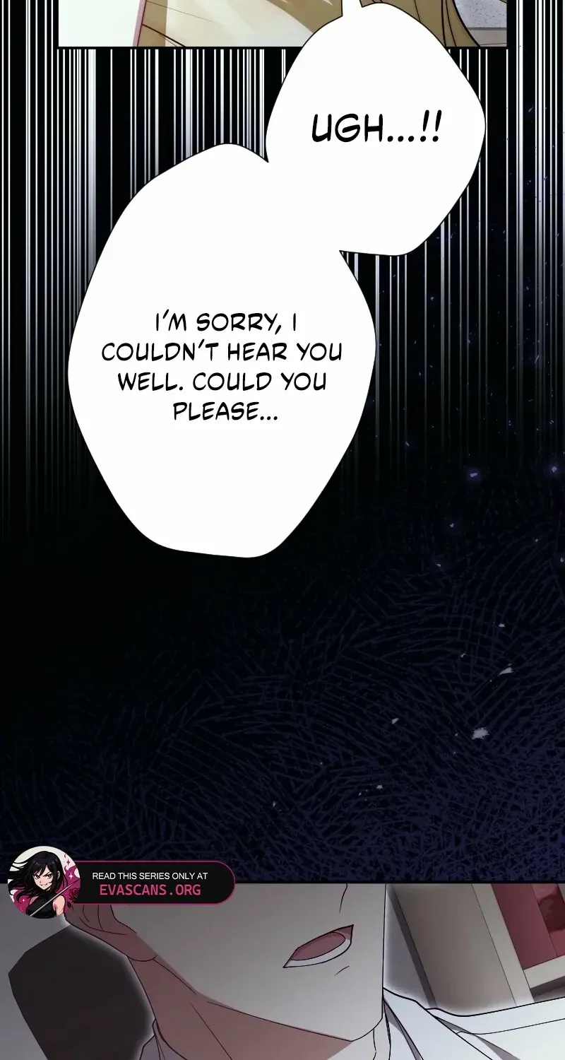 Just Kill Me Now Chapter 57 page 12 - 