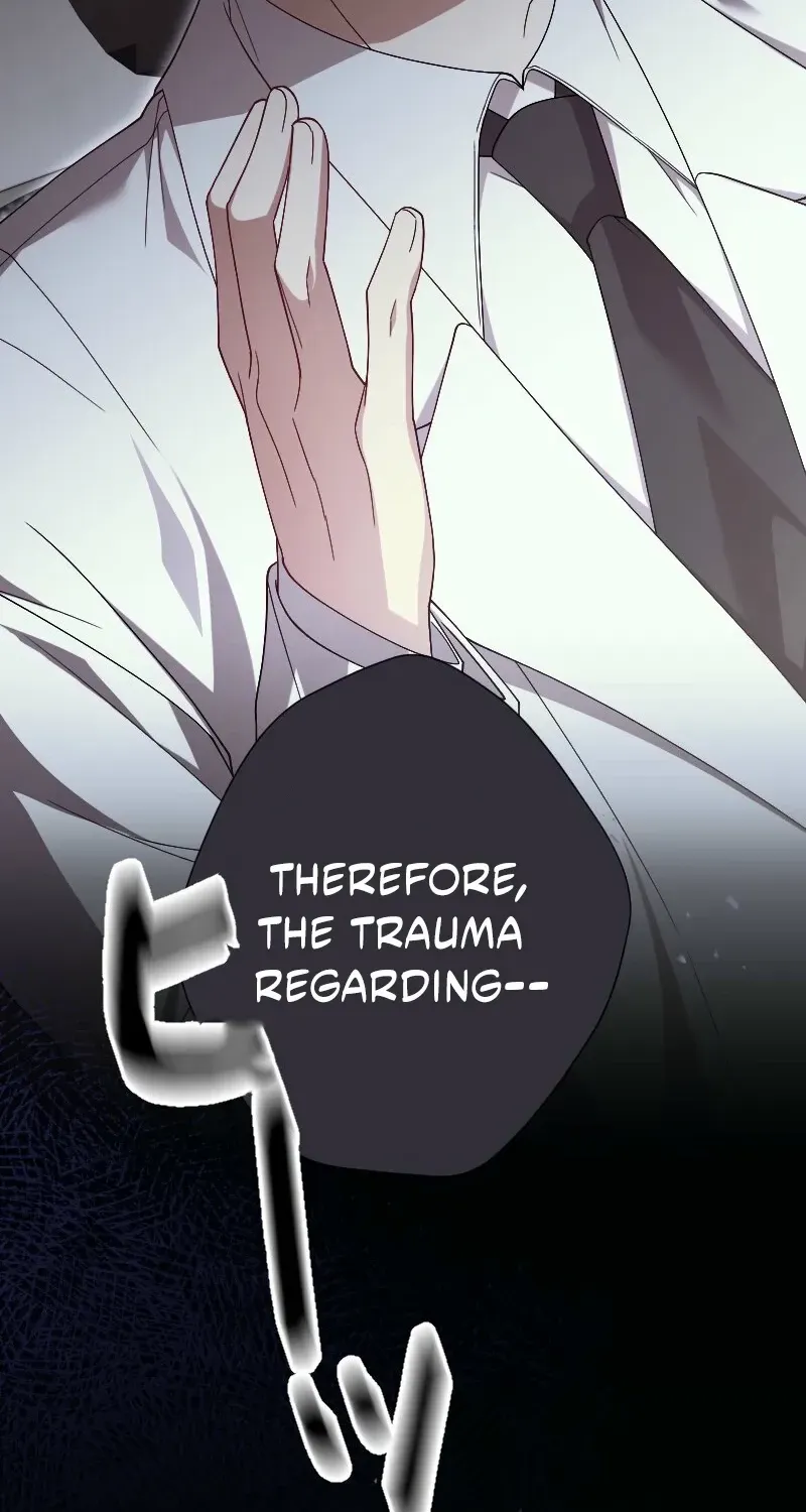 Just Kill Me Now Chapter 57 page 13 - 