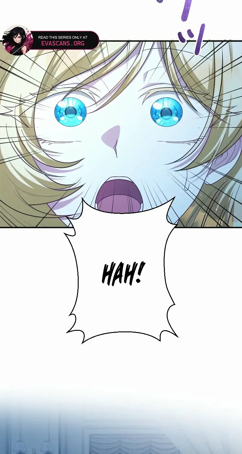 Just Kill Me Now Chapter 57 page 15 - 