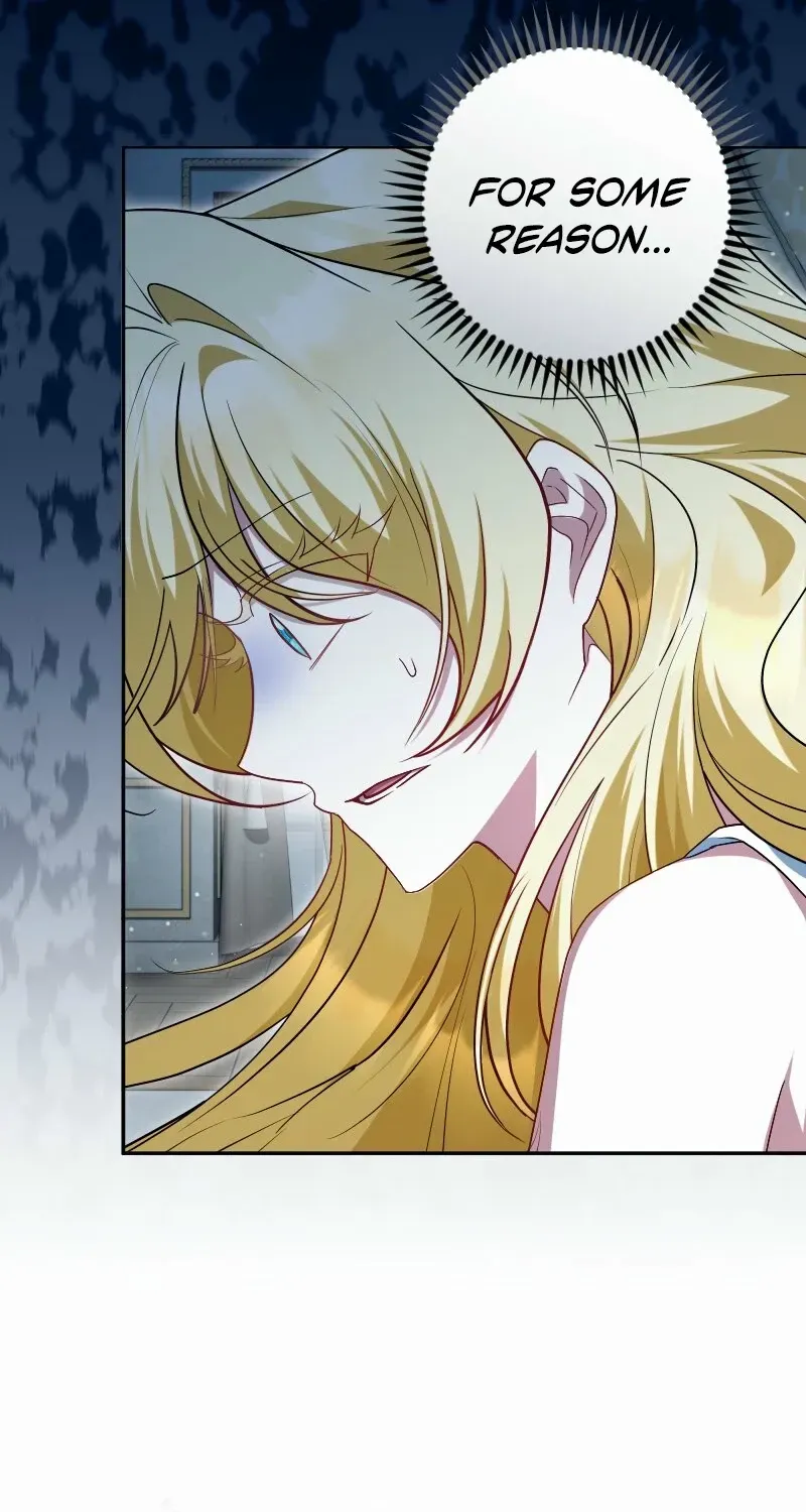 Just Kill Me Now Chapter 57 page 17 - 