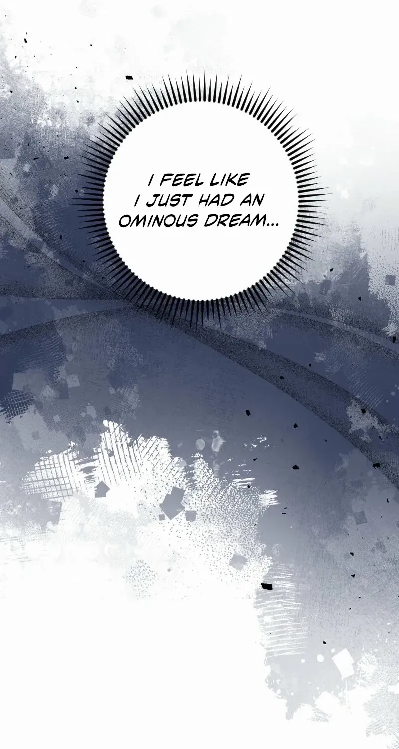 Just Kill Me Now Chapter 57 page 18 - 