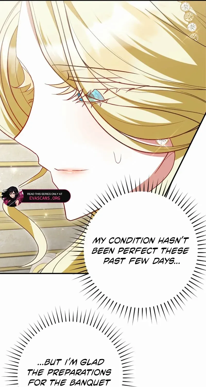 Just Kill Me Now Chapter 57 page 23 - 
