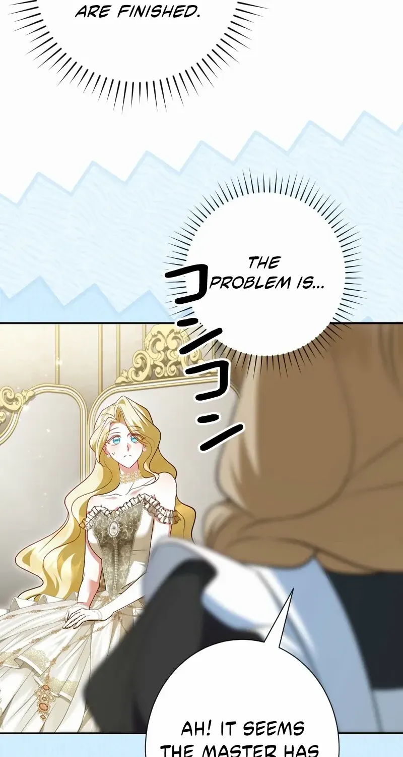 Just Kill Me Now Chapter 57 page 24 - 