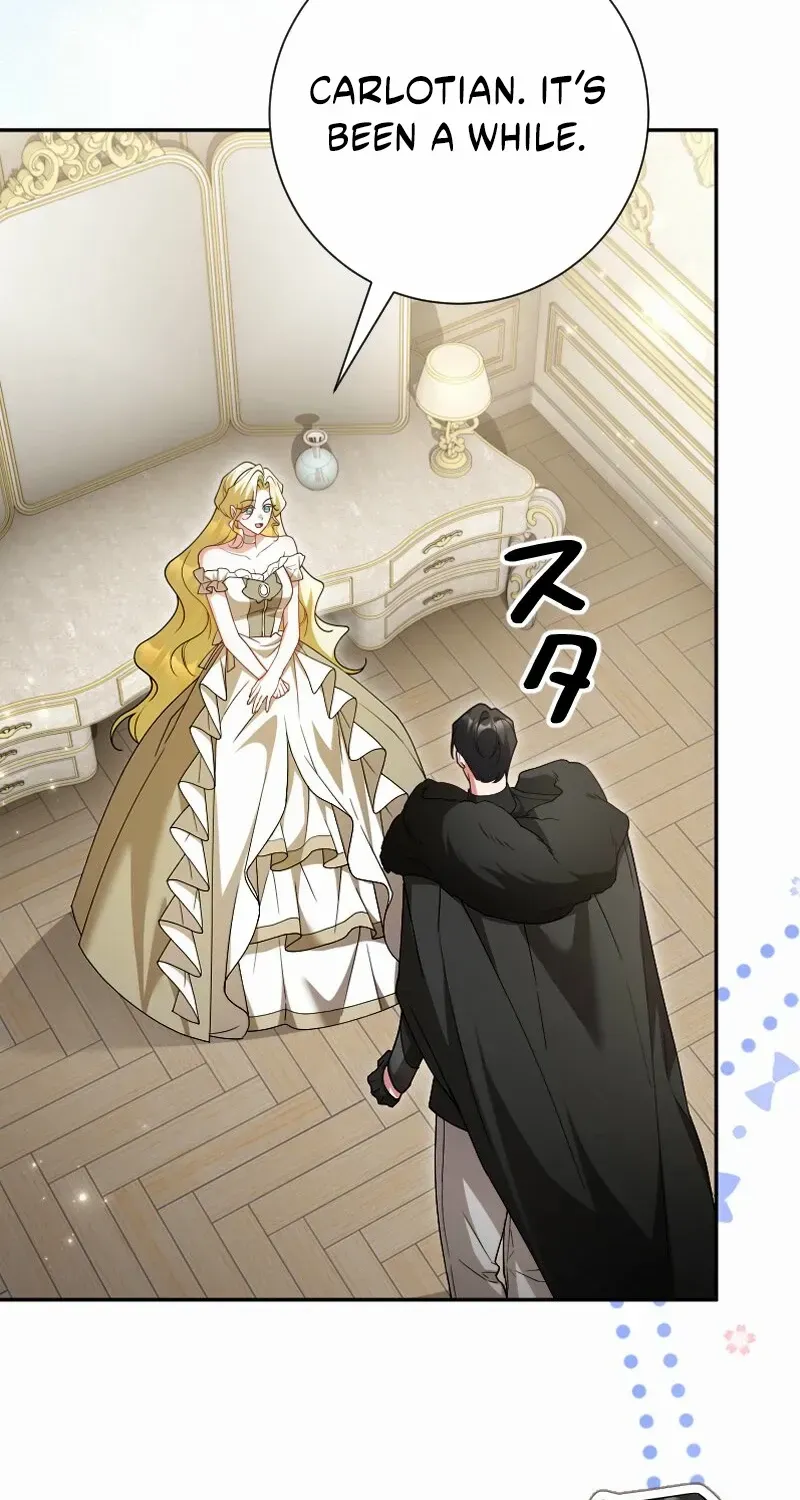 Just Kill Me Now Chapter 57 page 27 - 