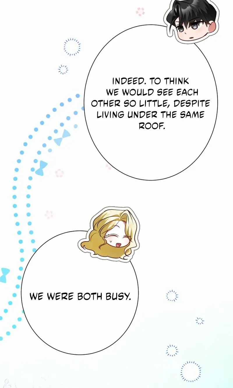 Just Kill Me Now Chapter 57 page 28 - 