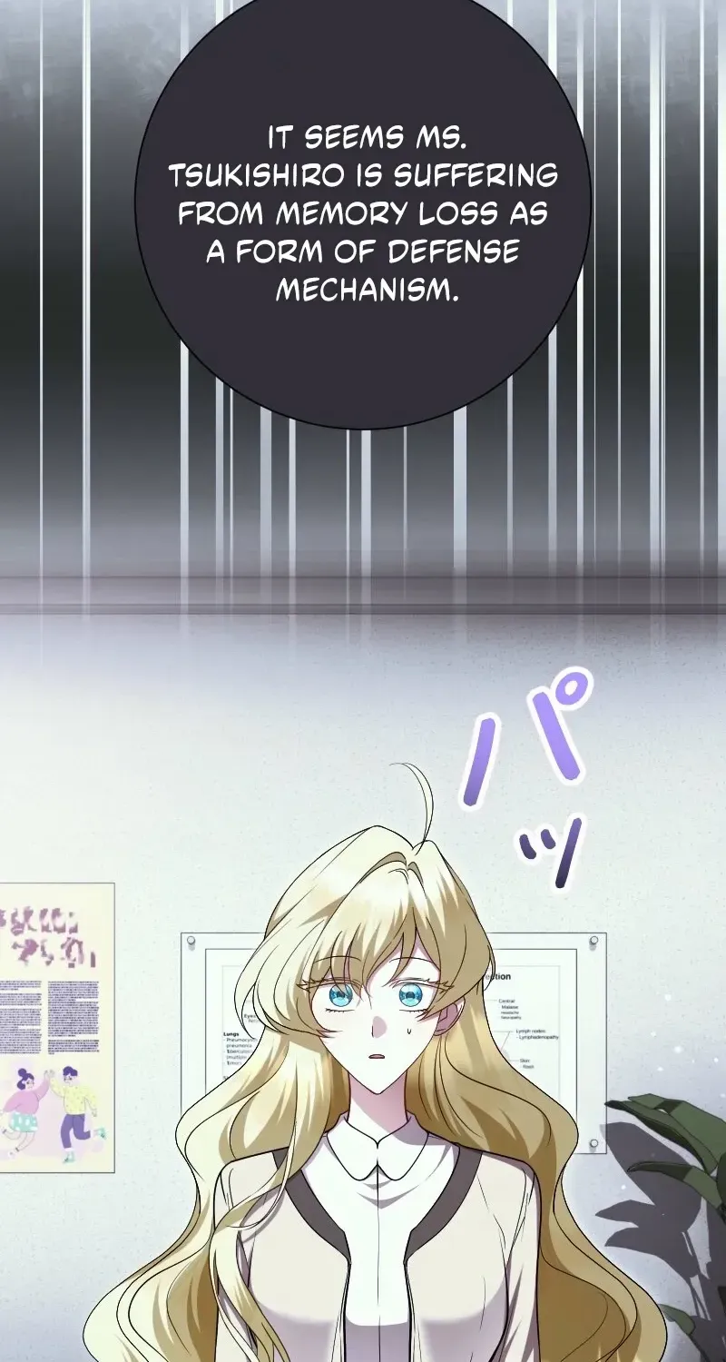 Just Kill Me Now Chapter 57 page 4 - 