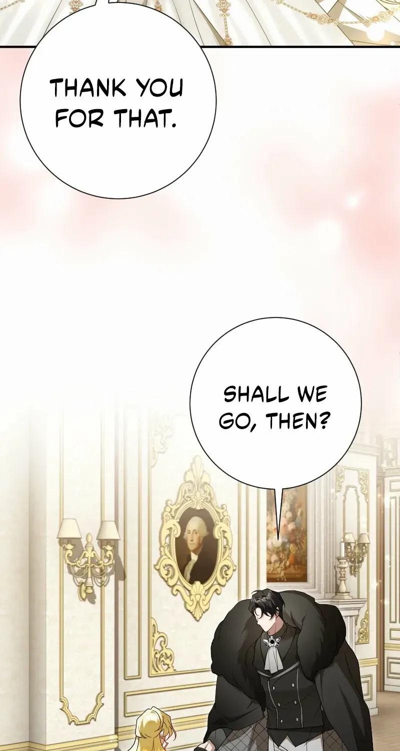 Just Kill Me Now Chapter 57 page 33 - 