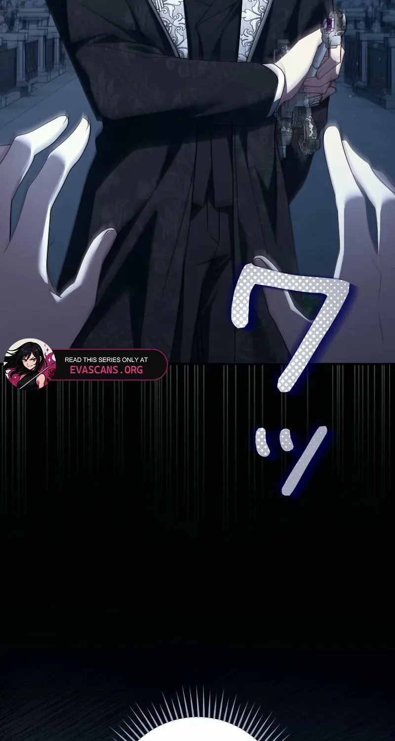 Just Kill Me Now Chapter 57 page 39 - 