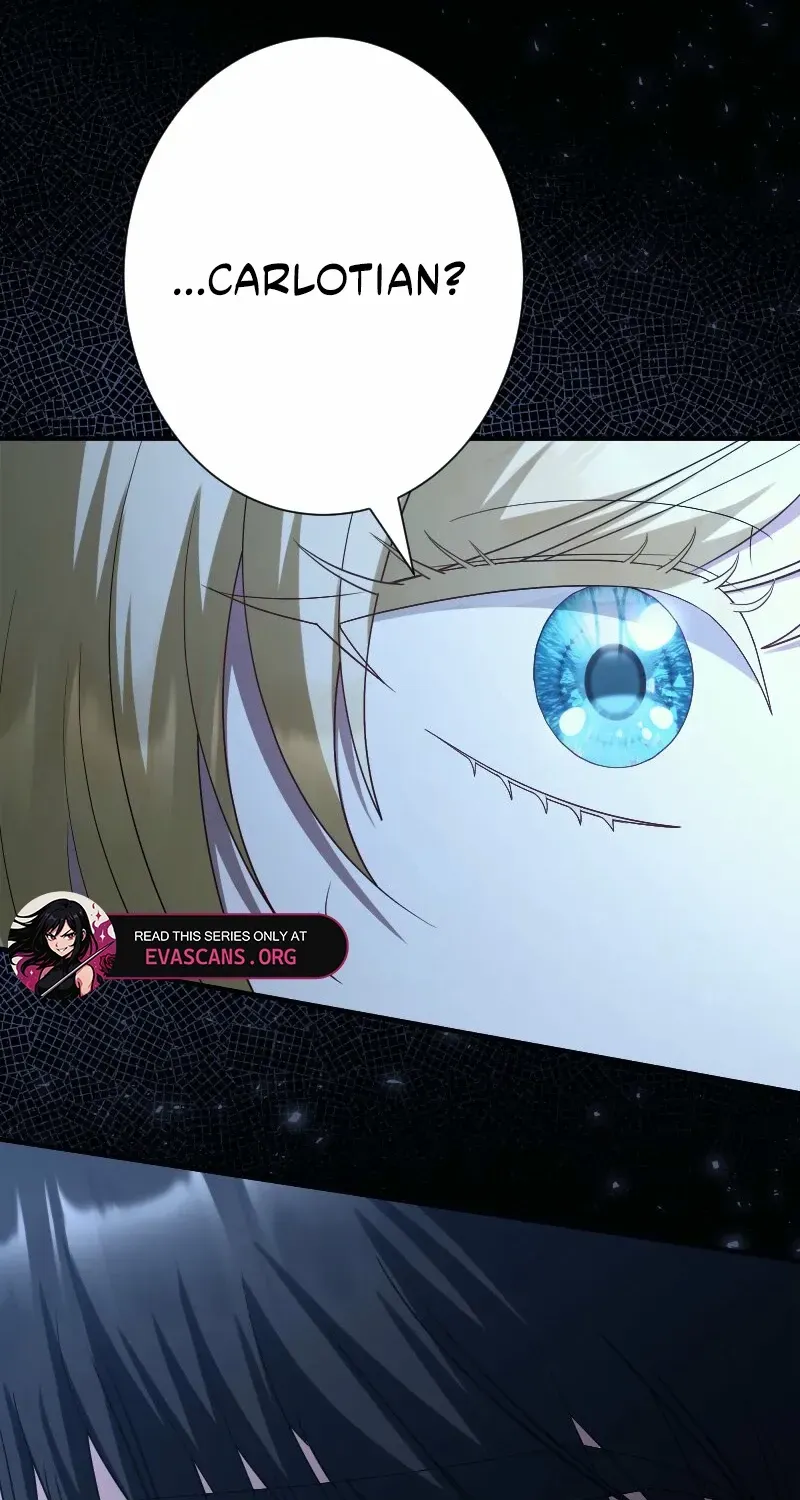 Just Kill Me Now Chapter 57 page 41 - 