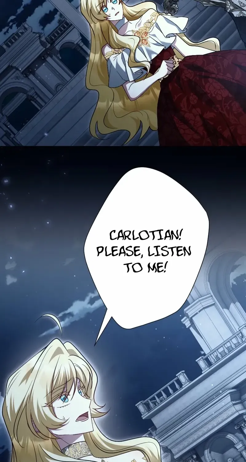 Just Kill Me Now Chapter 57 page 43 - 