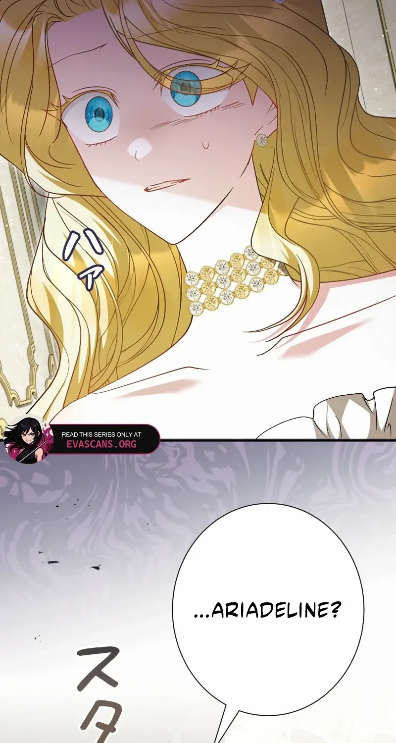 Just Kill Me Now Chapter 57 page 49 - 