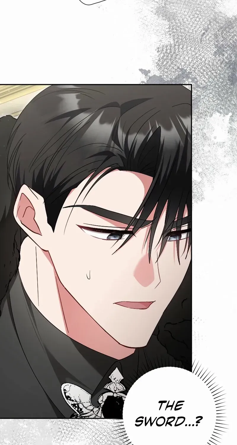 Just Kill Me Now Chapter 57 page 51 - 