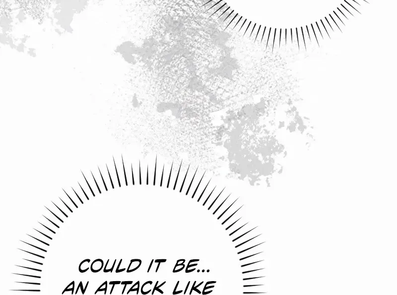 Just Kill Me Now Chapter 57 page 52 - 