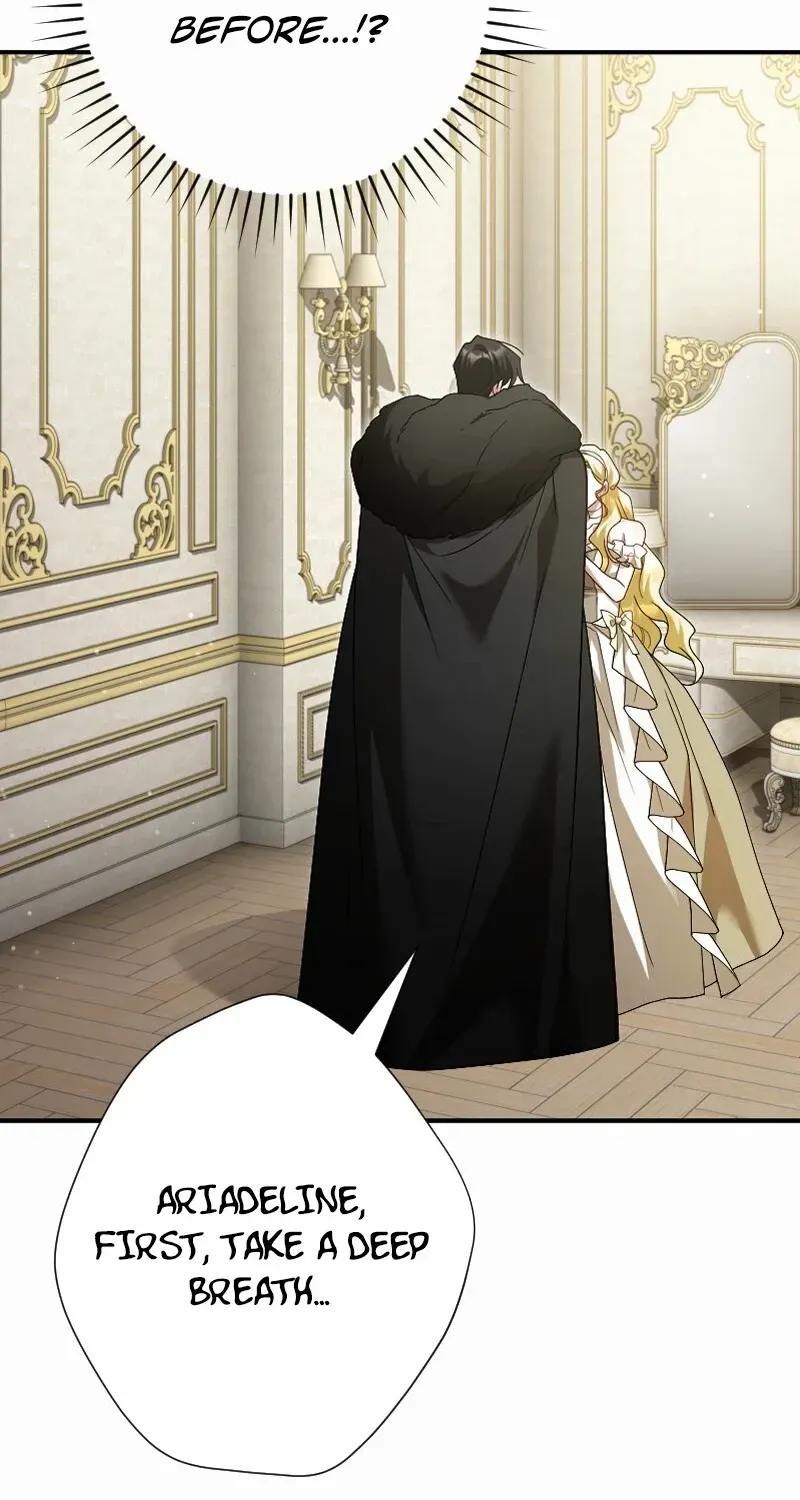 Just Kill Me Now Chapter 57 page 53 - 