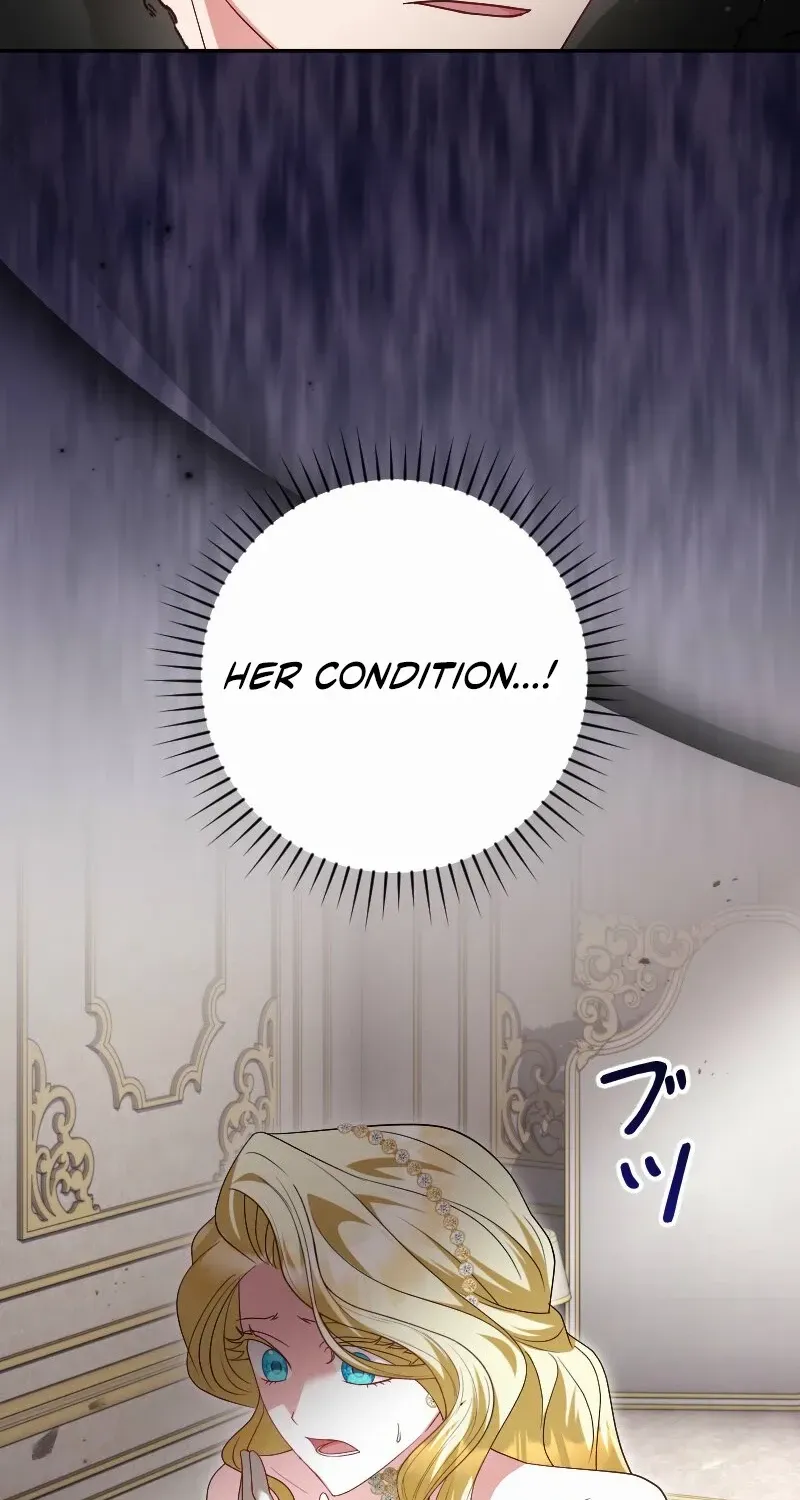 Just Kill Me Now Chapter 57 page 55 - 