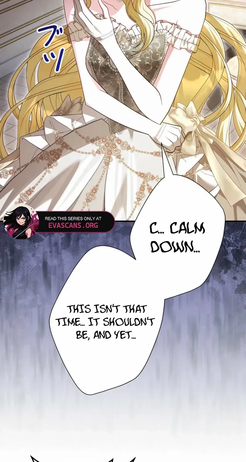 Just Kill Me Now Chapter 57 page 56 - 