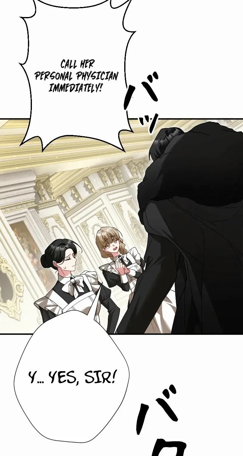 Just Kill Me Now Chapter 57 page 57 - 