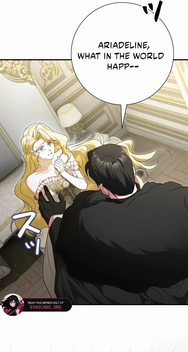 Just Kill Me Now Chapter 57 page 59 - 