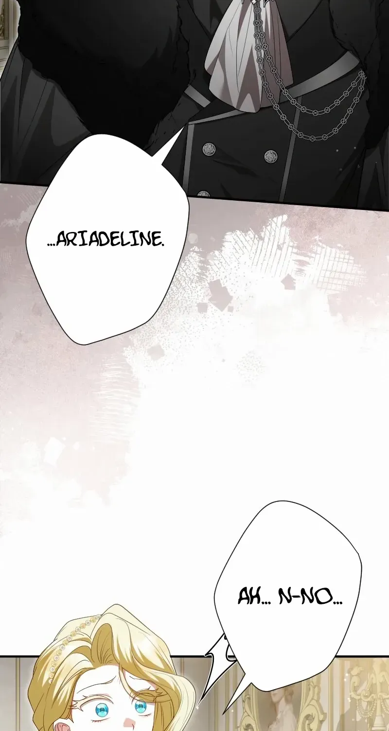 Just Kill Me Now Chapter 57 page 62 - 