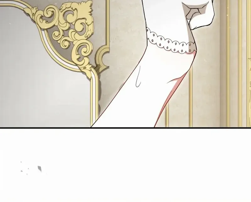 Just Kill Me Now Chapter 57 page 64 - 