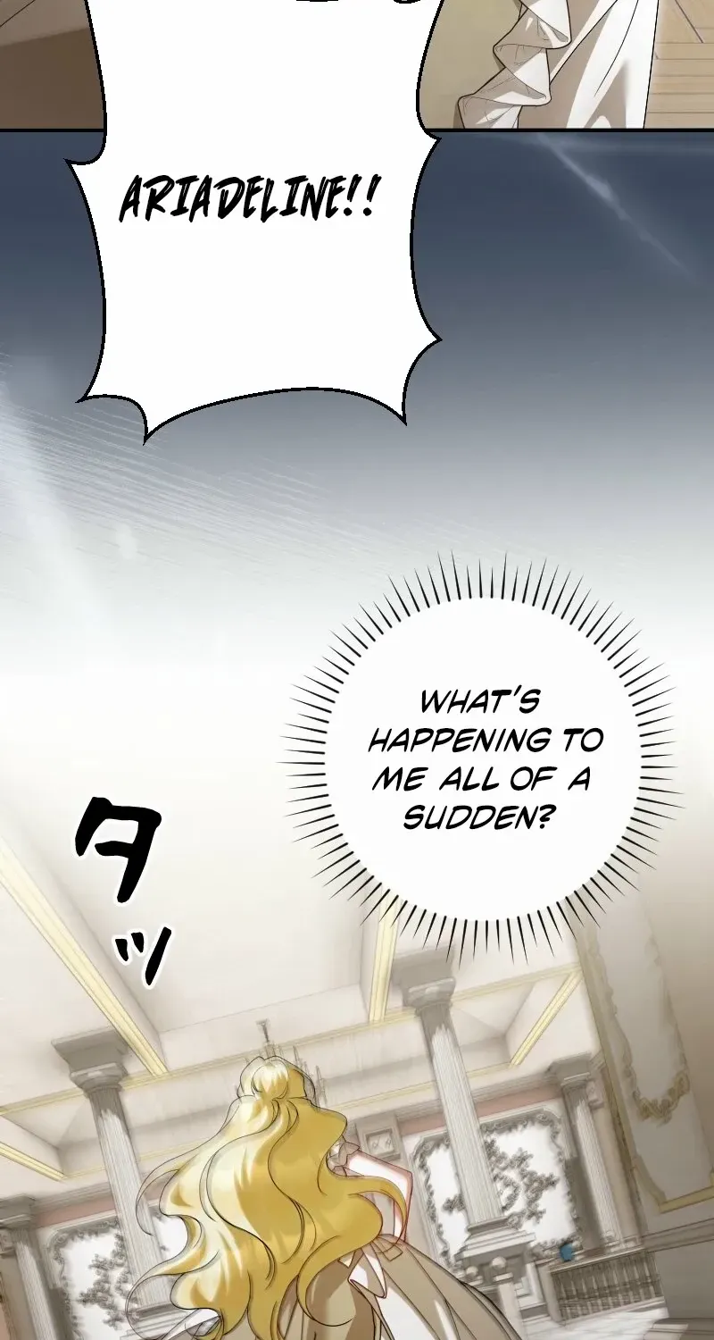 Just Kill Me Now Chapter 57 page 66 - 