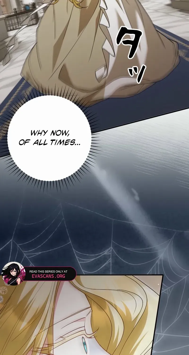 Just Kill Me Now Chapter 57 page 67 - 