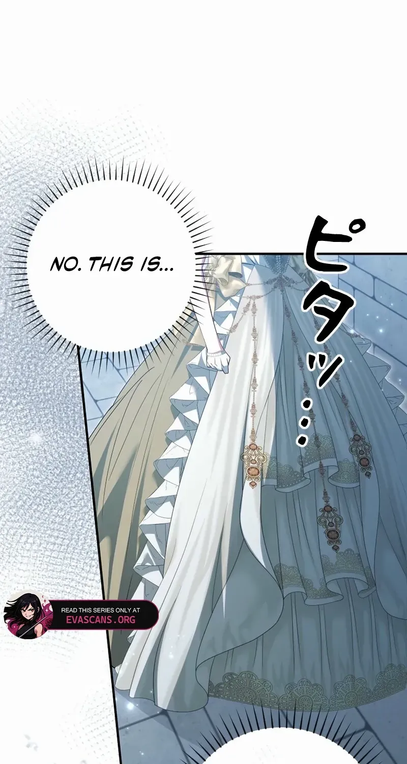 Just Kill Me Now Chapter 57 page 69 - 