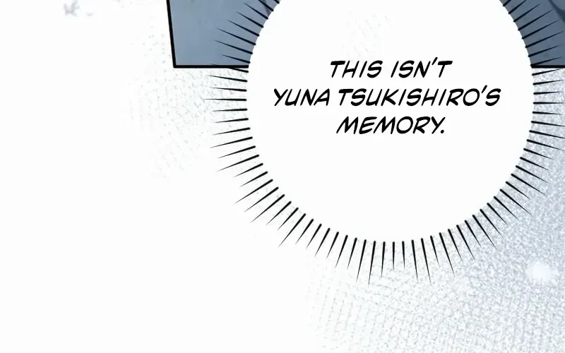 Just Kill Me Now Chapter 57 page 70 - 