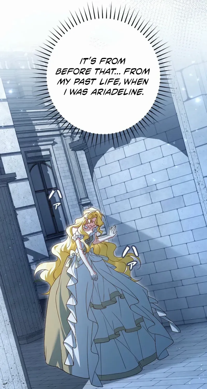 Just Kill Me Now Chapter 57 page 71 - 