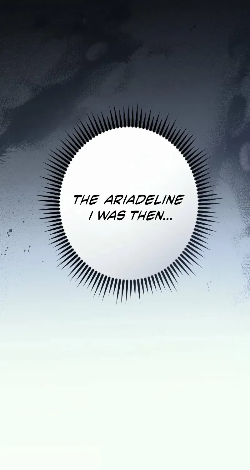 Just Kill Me Now Chapter 57 page 76 - 