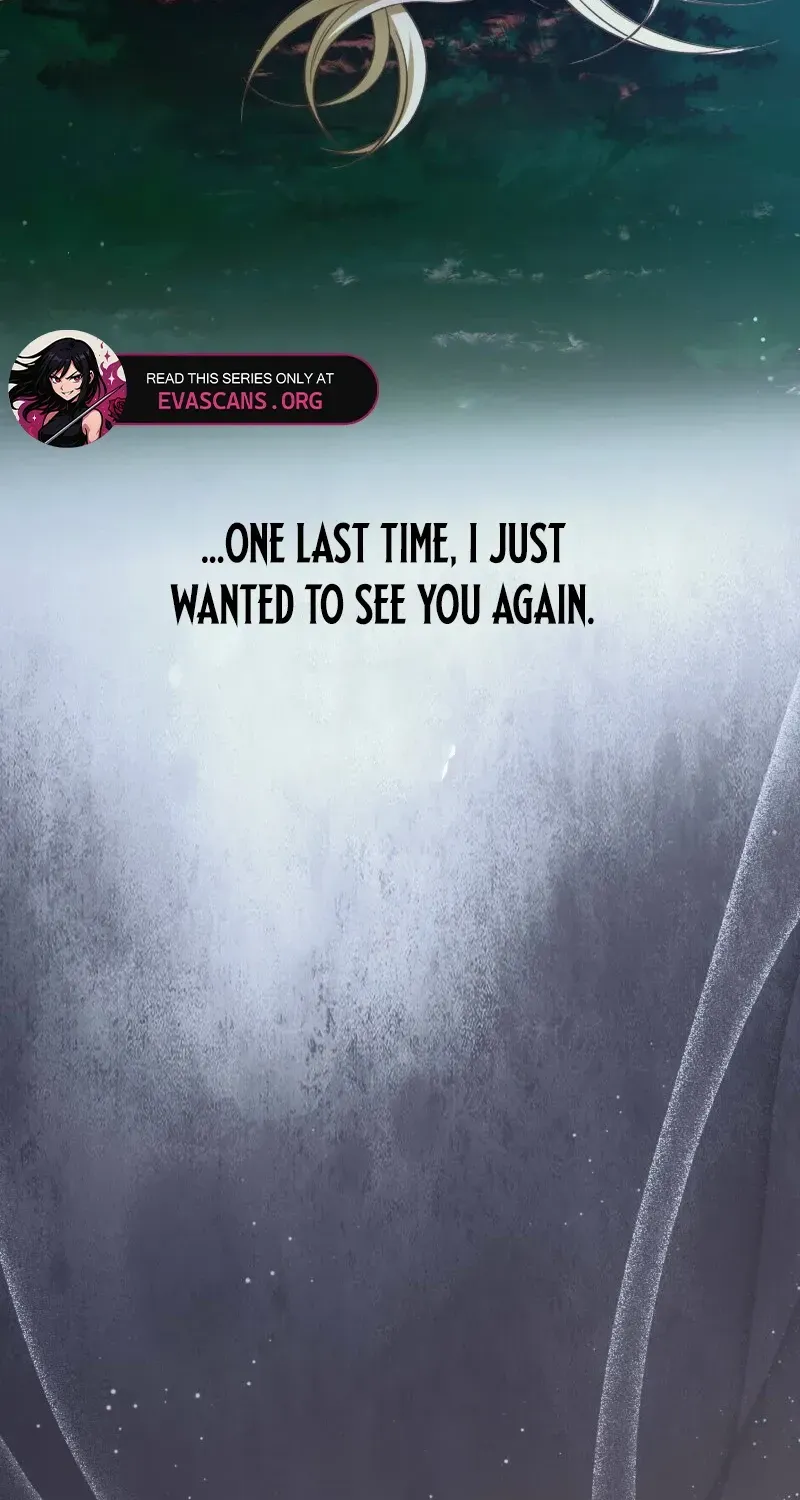 Just Kill Me Now Chapter 57 page 79 - 