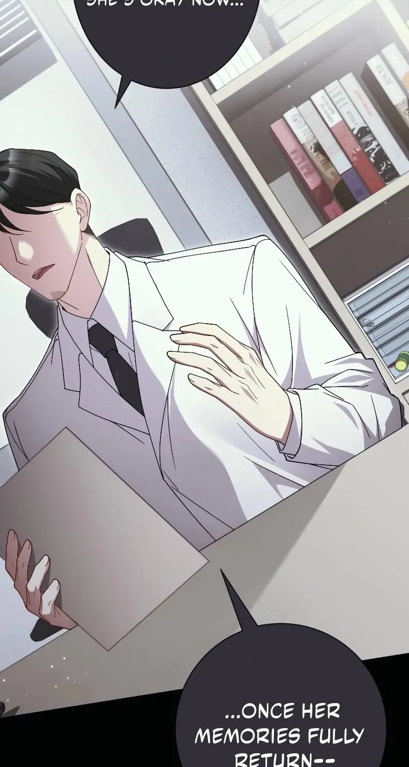 Just Kill Me Now Chapter 57 page 9 - 