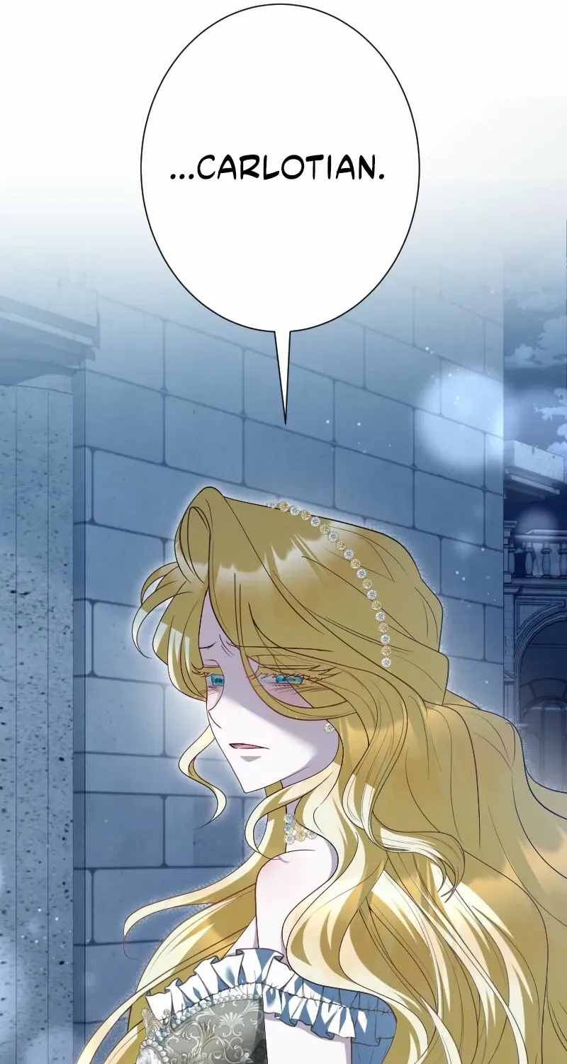 Just Kill Me Now Chapter 57 page 83 - 