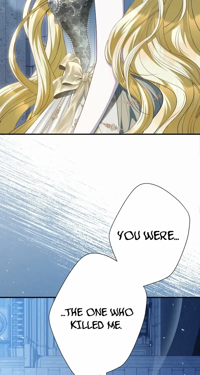 Just Kill Me Now Chapter 57 page 84 - 