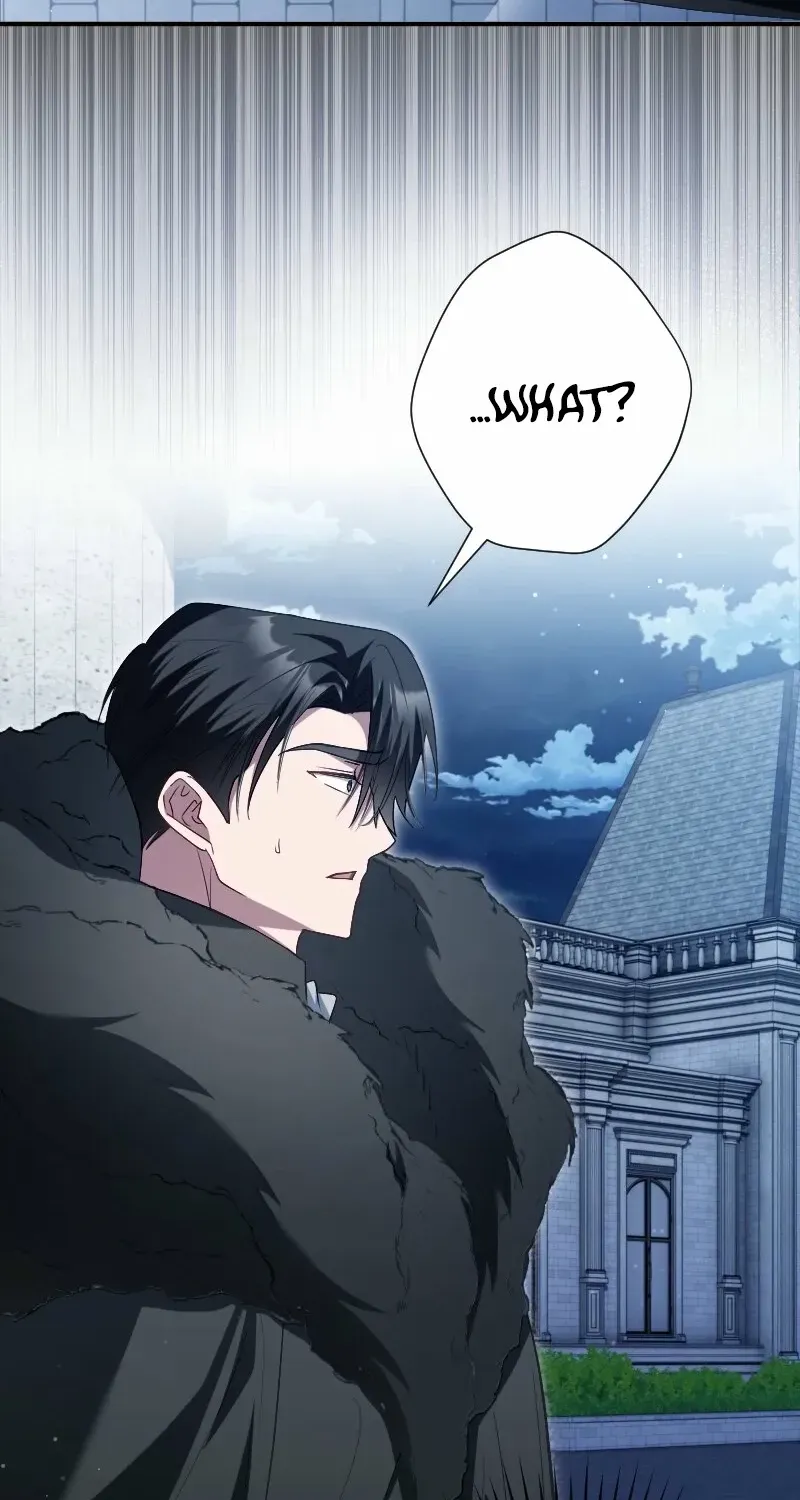 Just Kill Me Now Chapter 57 page 86 - 