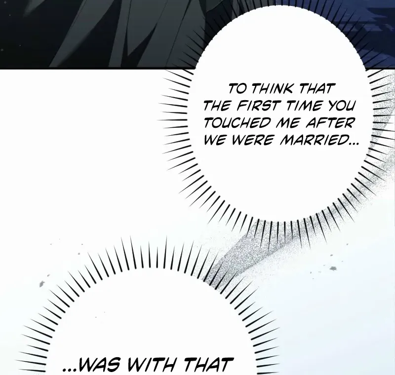 Just Kill Me Now Chapter 57 page 87 - 