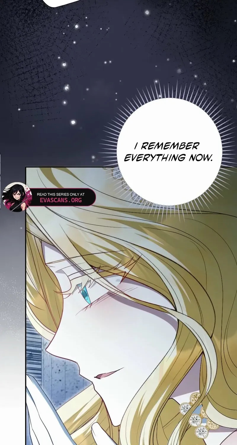 Just Kill Me Now Chapter 57 page 89 - 