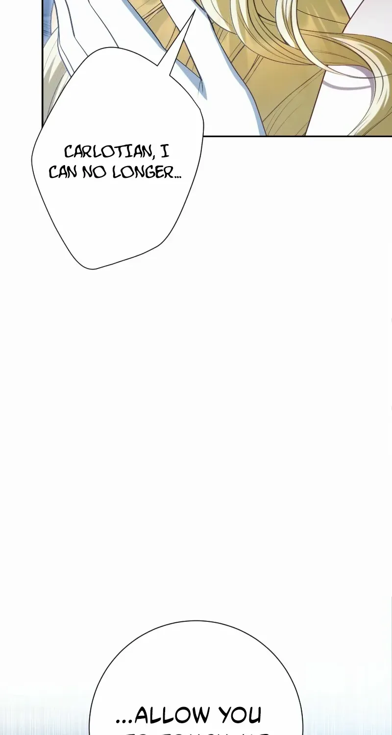 Just Kill Me Now Chapter 57 page 90 - 