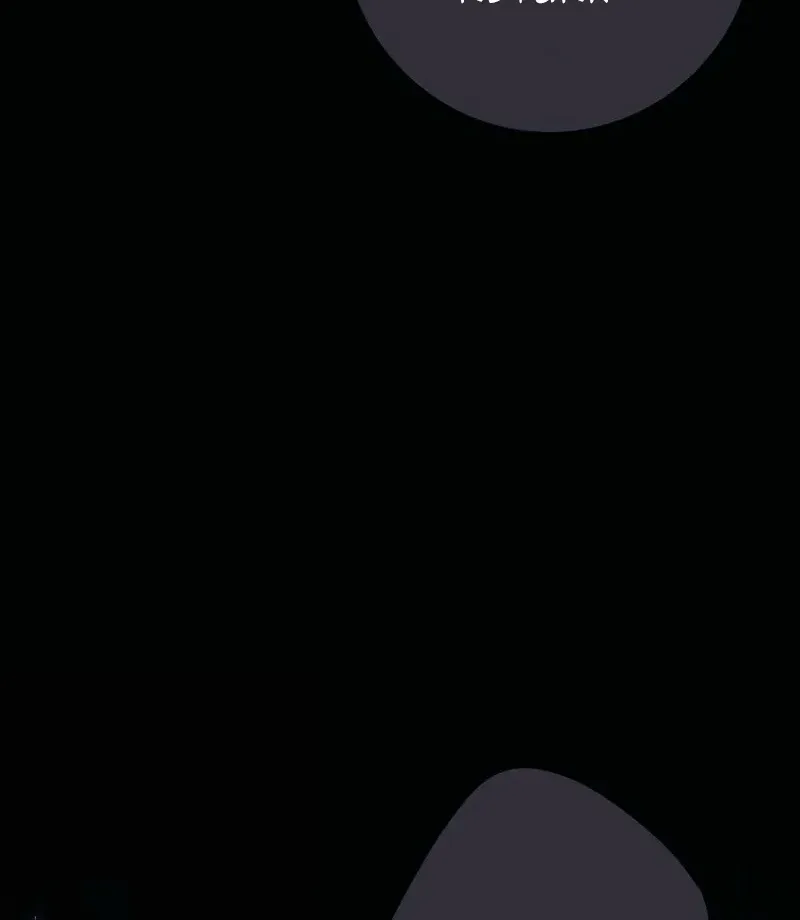 Just Kill Me Now Chapter 57 page 10 - 