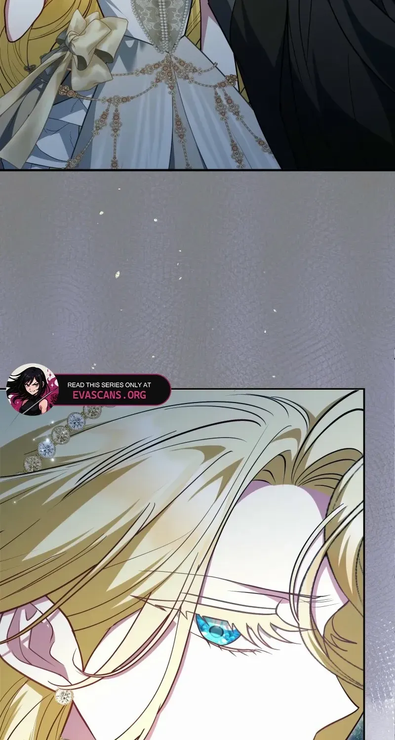 Just Kill Me Now Chapter 57 page 95 - 