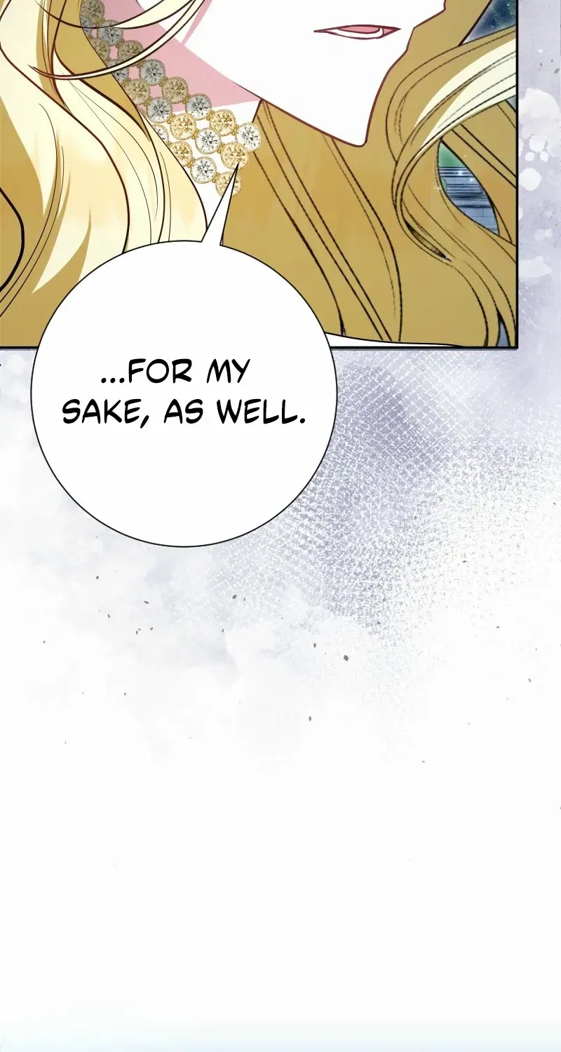 Just Kill Me Now Chapter 57 page 96 - 