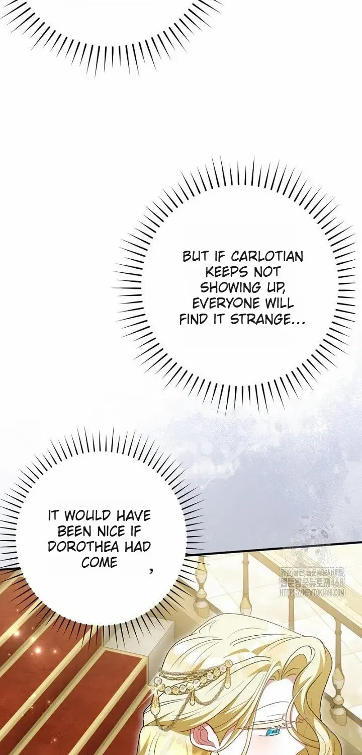 Just Kill Me Now Chapter 58 page 13 - 