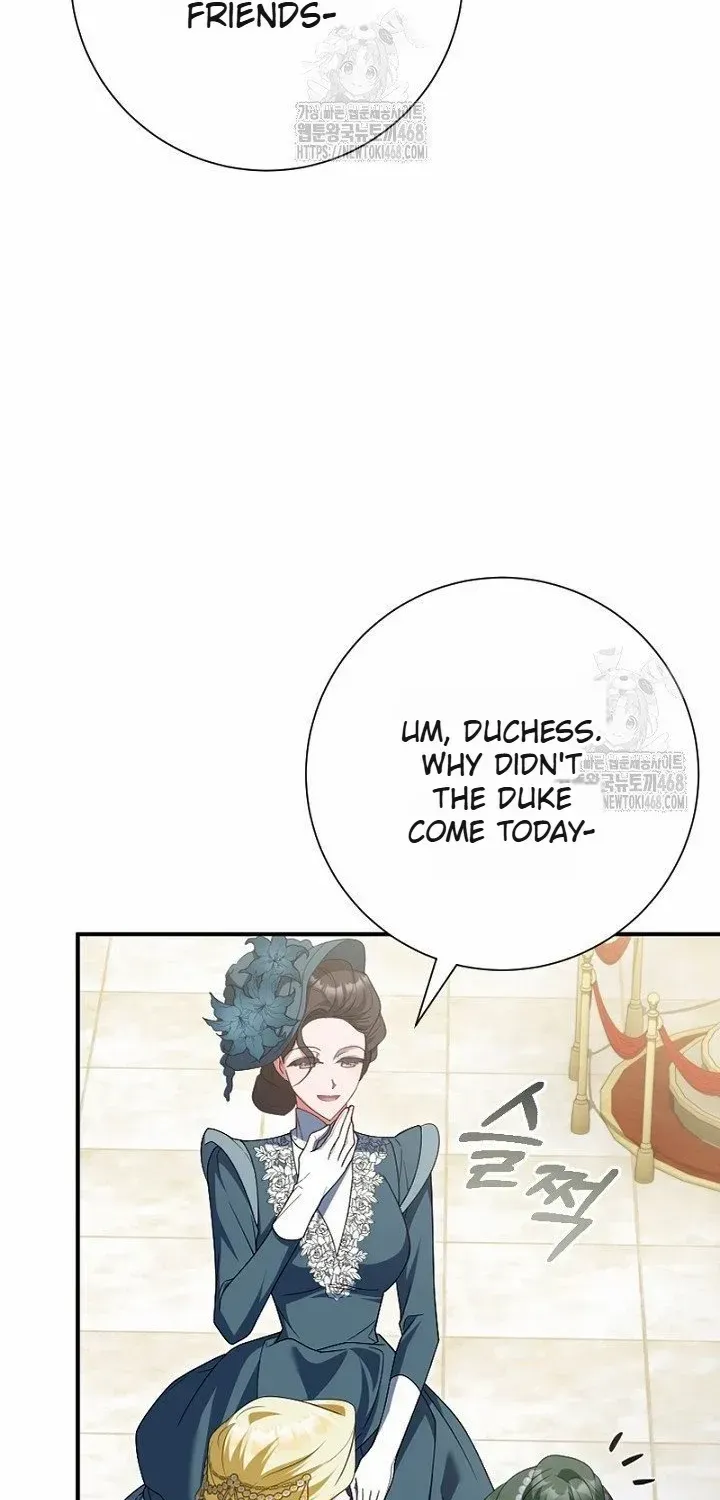 Just Kill Me Now Chapter 58 page 23 - 