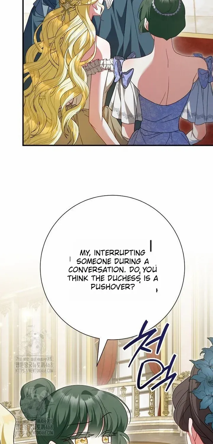 Just Kill Me Now Chapter 58 page 24 - 