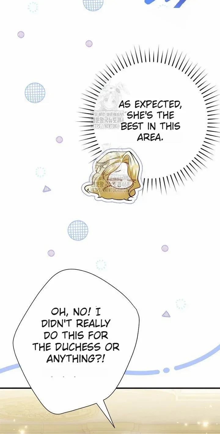Just Kill Me Now Chapter 58 page 26 - 