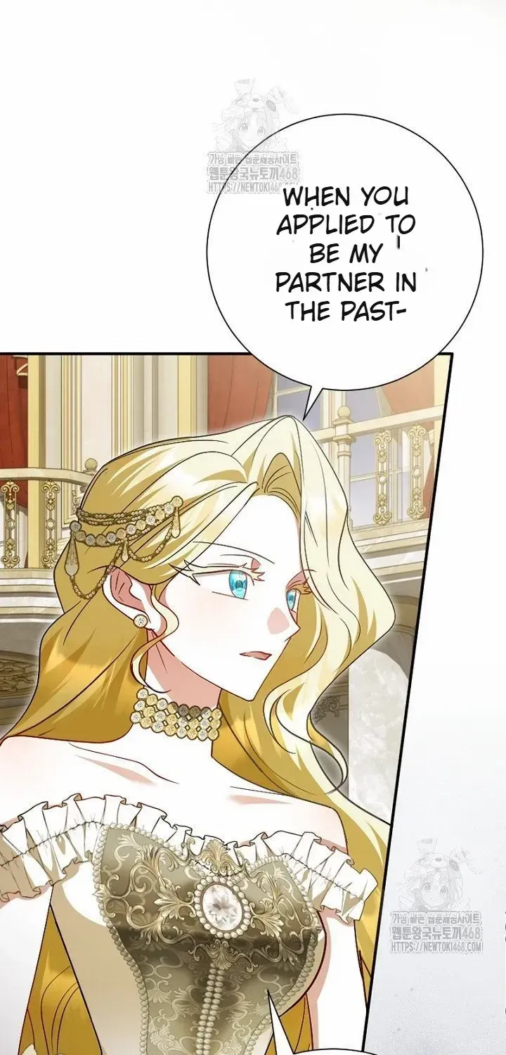Just Kill Me Now Chapter 58 page 33 - 