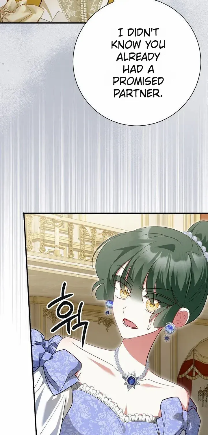 Just Kill Me Now Chapter 58 page 34 - 